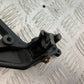 KTM DUKE 125 FRONT LEFT HANGER  YEAR 2017-2022 (CMB1274)