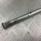 HONDA CBR1100 BLACKBIRD SWINGARM SPINDLE   YEAR 1999-2005 (CMB1232)