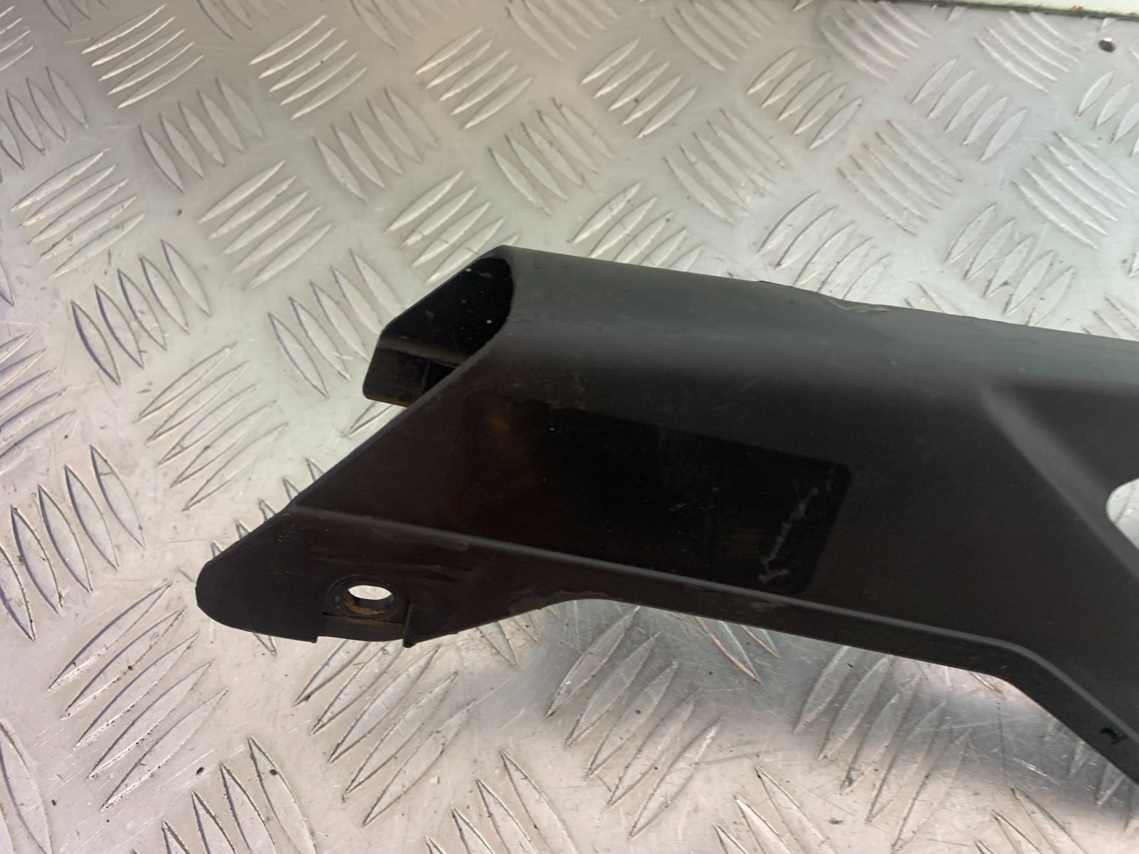 HONDA NC750 NC 750 S CHAIN GUARD  2016-2020 (CMB1146)
