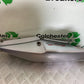 HONDA CBF500 CBF 500 LEFT SEAT PANEL    YEAR 2004-2008  (CMB1294)
