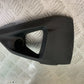 SUZUKI DL1000 V-STROM INFILL PANEL  YEAR 2014-2019 (CMB1325)