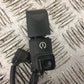 HONDA CBF125 CBF 125 RIGHT SWITCH GEAR  YEAR 2012 (STOCK 587)