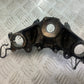 HONDA GL500 GL 500 SILVERWING TOP YOKE   YEAR 1981-82  (CMB1168)