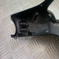PIAGGIO VESPA GTS 125  SWITCHES AND PANEL YEAR 2009-14  (CMB1261)