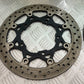 SUZUKI GSX650 F GSX 650 F FRONT BRAKE DISC  YEAR 2008-16 (CMB1045)