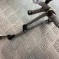 HONDA CBR 929 RRY FIREBLADE FRONT LEFT HANGER   YEAR 2000-01 (CMB1094)