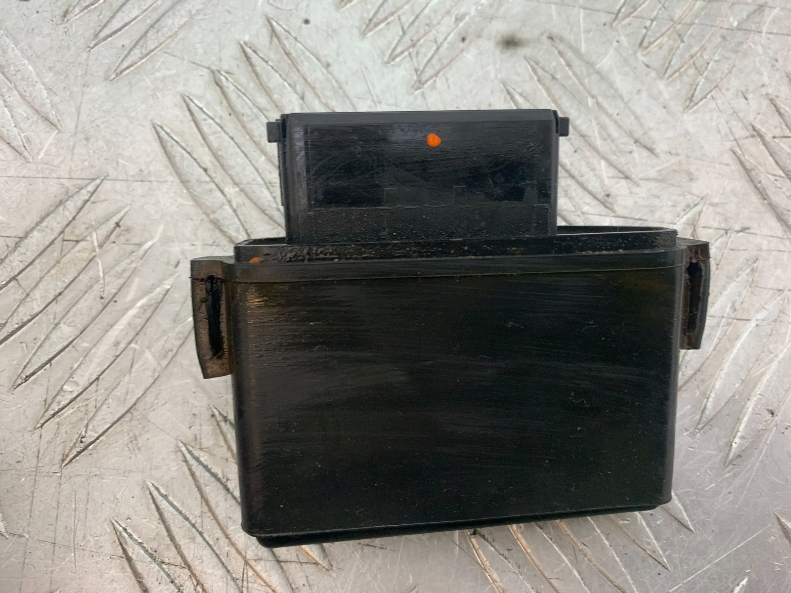YAMAHA YZF-R125 YZF 125 ECU YEAR 2019-2022 (CMB1263)