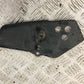 YAMAHA XT1200 Z SUPER TENERE HEEL PLATE YEAR 2010-2021 (STOCK 894)