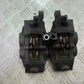 TRIUMPH 1050 SPRINT GT FRONT BRAKE CALIPERS  YEAR 2010-2016 (CMB1250)