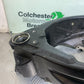 APRILIA RSV1000 R FACTORY MILLE FRAME REG LOG BOOK    2004-09 (CMB1203)