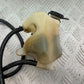 HONDA VT750 SHADOW COOLANT BOTTLE YEAR 2003-2004 (CMB1265)