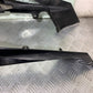 TRIUMPH 1050 SPRINT ST TAIL PIECE SEAT UNIT   2003-2011 (CMB1285)