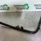 TRIUMPH BONNEVILLE T100 FRAME RAIL   YEAR 2017-2021 (CMB1084)