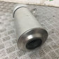DUCATI 696 MONSTER LEFT SILENCER  YEAR 2008 (STOCK 768)
