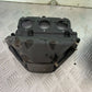 MV AGUSTA 800 F3 AIR BOX  YEAR 2017-2019 (CMB1227)