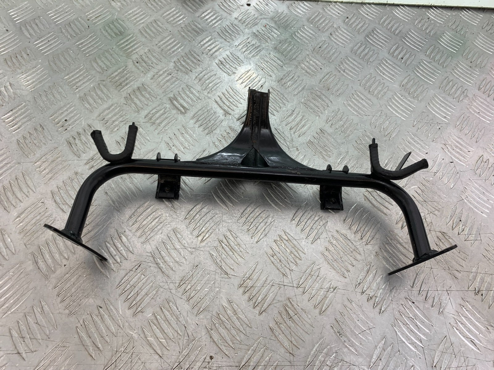 KAWASAKI ZZR1100 D FAIRING BRACKET  YEAR 1993-2001 (CMB1189)