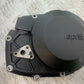APRILIA TUONO 1000 V4 ALTERNATOR COVER  YEAR 2013-2014  (CMB1239)
