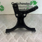 SUZUKI GSXR600 GSXR 600 SRAD FAIRING BRACKET   YEAR 1997-2000 (CMB1276)