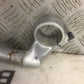 HONDA CBR1100 BLACKBIRD RIGHT BAR YEAR 2002 (STOCK 461)