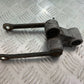 YAMAHA XVS 1300 MIDNIGHT STAR REAR SHOCK LINKAGE  YEAR  2007-16 (CMB1027)