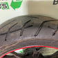 LEXMOTO LXR 125 REAR WHEEL    YEAR  2019-2023 (CMB1076)
