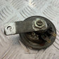 HONDA CX500 CX 500 HORN  YEAR 1978-81  (CMB1079)