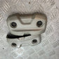 HONDA XL125 VARADERO ENGINE COVERS  YEAR 2001-2006  (CMB1304)