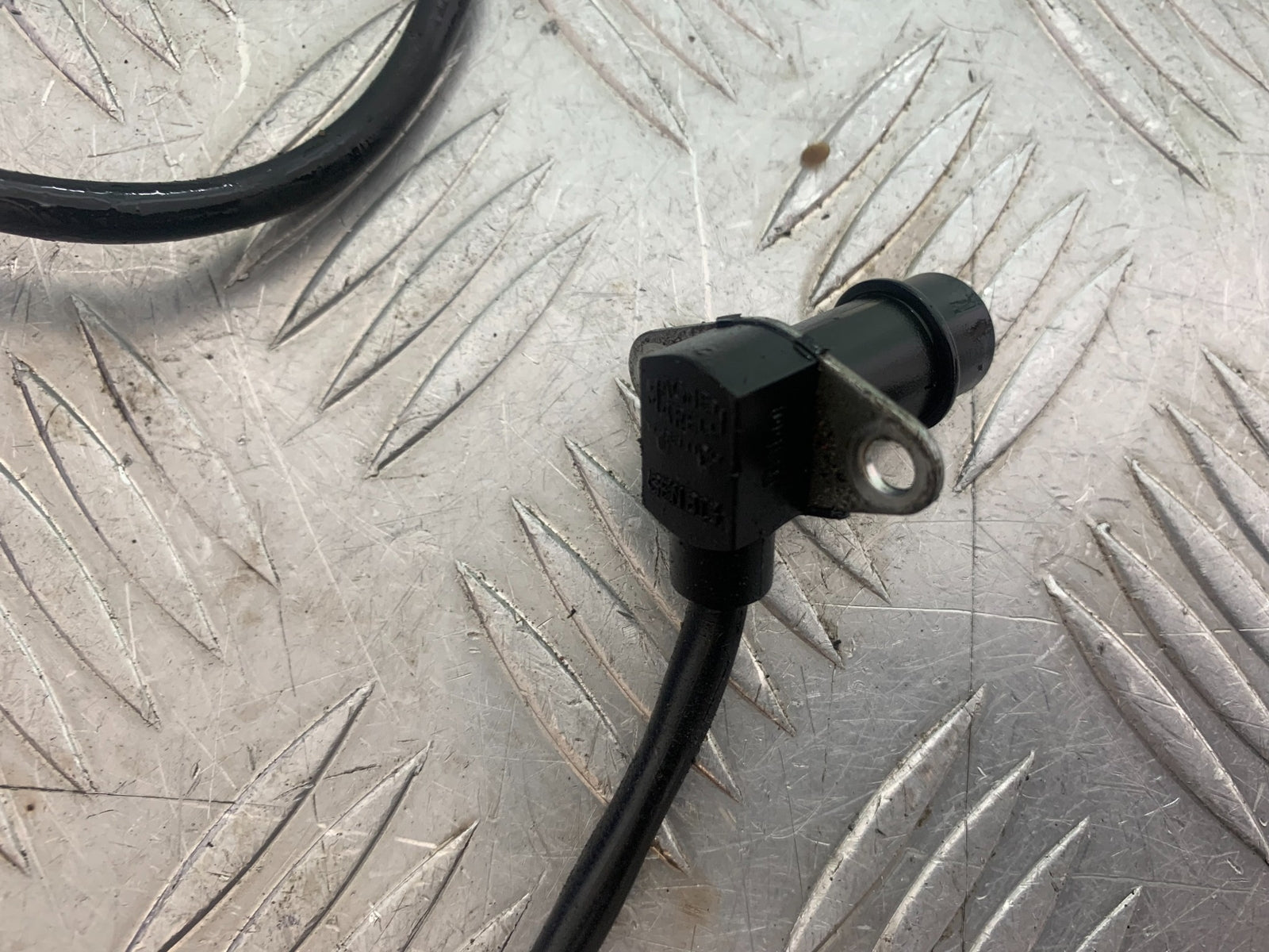 MV AGUSTA 800 F3 CAM SENSOR   YEAR 2013-2016 (CMB1152)