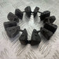 TRIUMPH TIGER 800 XRT CUSH DRIVE RUBBERS   2018-2020 (CMB1193)