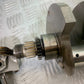 APRILIA TUONO 1000 V4 CRANK AND RODS  YEAR 2013-2014  (CMB1239)
