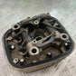 BMW R1100 RT R 1100 RT RIGHT CYLINDER HEAD   YEAR 1996-2001 (CMB1095)