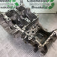 APRILIA RSV4 FACTORY ENGINE CRANK CASINGS  YEAR 2009-2012 (CMB1224)
