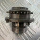TRIUMPH THUNDERBIRD 1600 GEAR  YEAR 2011 (CMB1107)