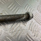 KAWASAKI 650 VERSYS SWINGARM SPINDLE YEAR 2015-2018 (CMB1288)