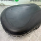 HONDA VT750 SHADOW REAR SEAT  YEAR 2003-2004 (CMB1265)
