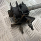 HONDA CBF600 CBF 600 REAR WHEEL SPINDLE  YEAR 2004 -07 (CMB1247)