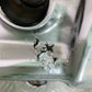 TRIUMPH THUNDERBIRD 1600 ROCKER COVER   YEAR 2011 (CMB1107)