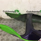 KAWASAKI ZX6R ZX6 G TAILPIECE  YEAR 1998-99 (STOCK 582)