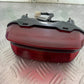 YAMAHA XJR1300 XJR 1300 REAR LIGHT  YEAR  1999-2003 (CMB1119)