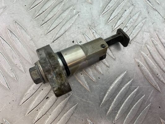 KAWASAKI ZX9R ZX9 C CAM CHAIN ADJUSTER   YEAR 1998-99 (STOCK 903)