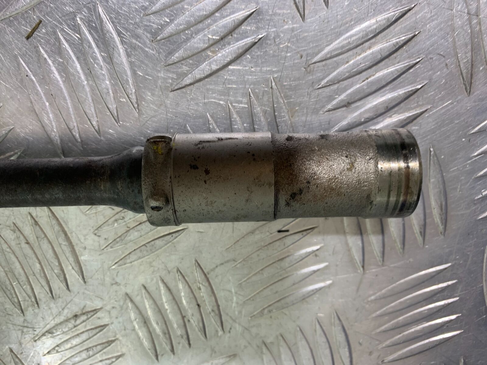 HONDA CX500 CX 500 DRIVE SHAFT   YEAR 1978-81 (CMB1079)