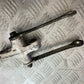 SUZUKI RF900 RF 900 REAR SHOCK LINKAGE  YEAR 1994-1999 CMB1326