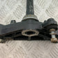 BMW F800 GT BOTTOM YOKE   YEAR 2013-2017 (CMB1248)