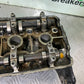 TRIUMPH 955i SPRINT ST CYLINDER HEAD AND CAMS   YEAR 1999-2004