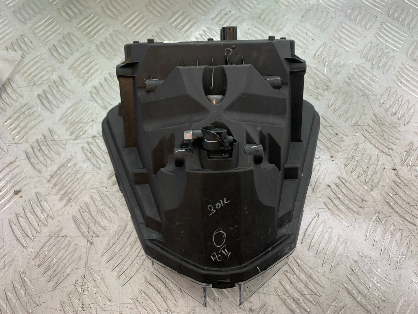 KTM 390 ADVENTURE HEADLIGHT  YEAR 2020-24 (CMB1240)