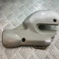 HONDA NT 700 V DEAUVILLE SPROCKET COVER   YEAR 2006-2011 (CMB1211)