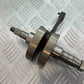 APRILIA RS4 125 CRANKSHAFT  YEAR 2011-2016 (STOCK 994)