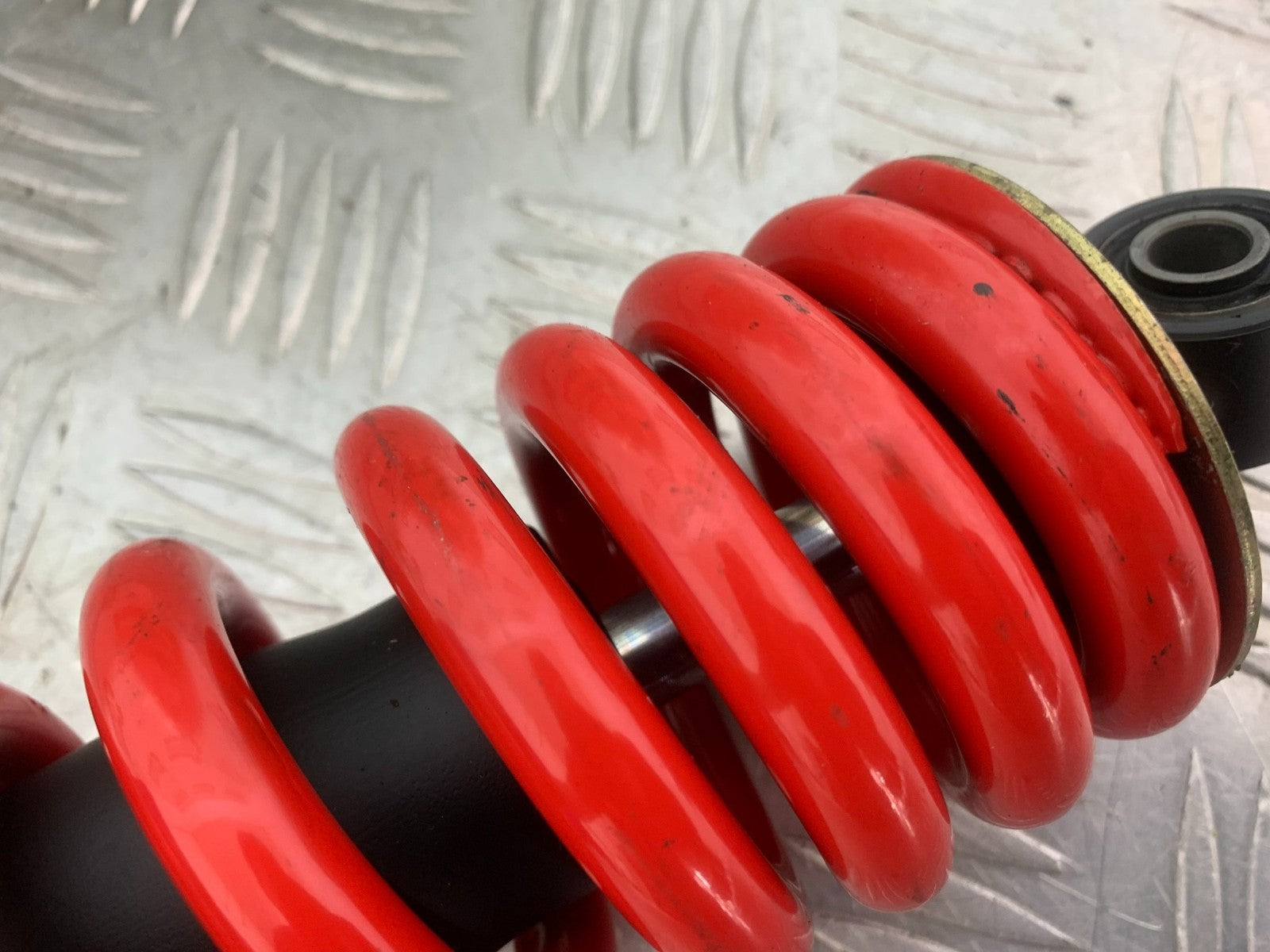 KYMCO CK1 125 REAR SHOCK ABSORBER YEAR 2014 - 2016 (CMB1181)