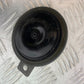 HONDA VTX1300 S-6  HORN  YEAR 2004-09 (CMB1159)