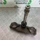 KAWASAKI KXF250 KXF 250 BOTTOM YOKE  YEAR 2006-2008 (CMB1309)